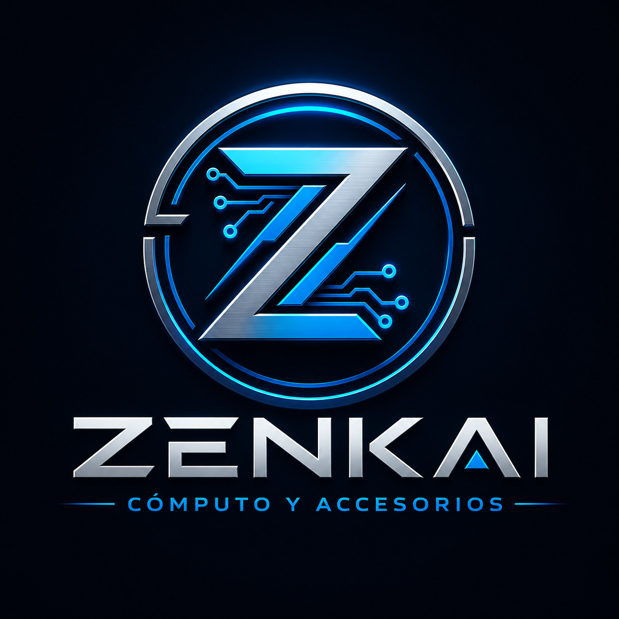Zenkai 